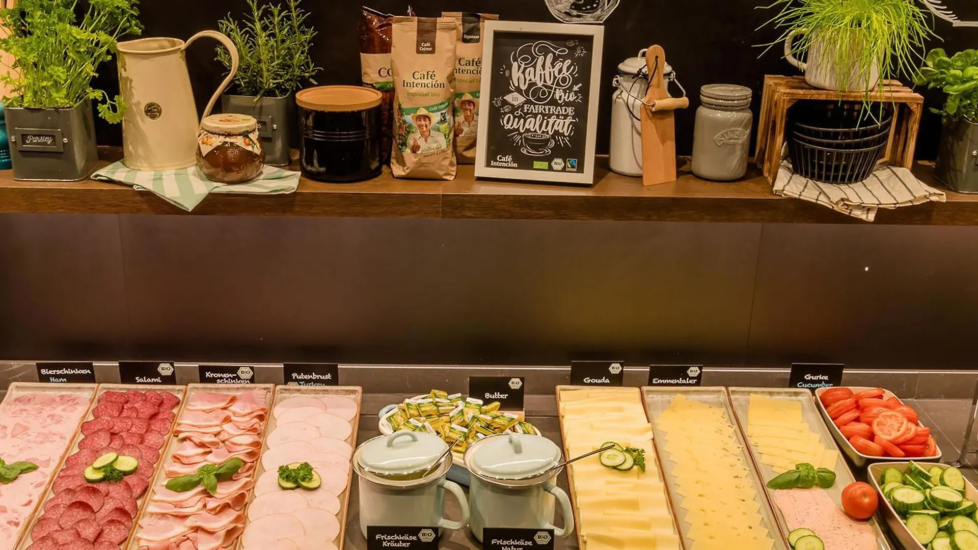 Motel One Koeln-Neumarkt Hotel Cologne