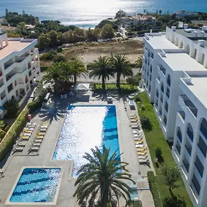 Ukino Terrace Algarve Concept Aparthotel Porches (Algarve)