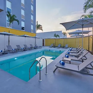 check availability