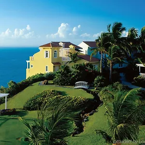 Casitas Village - A Waldorf Astoria Resort Fajardo