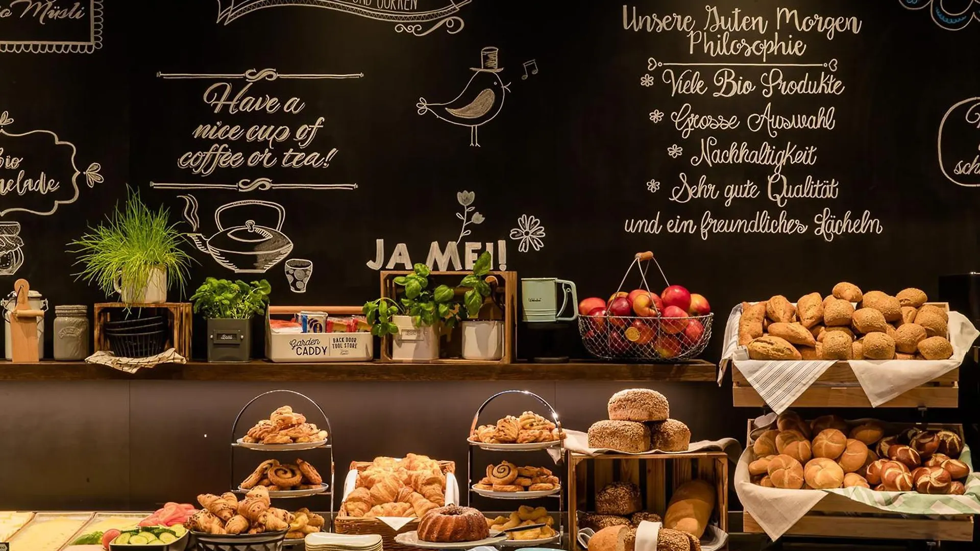 Motel One Koeln-Neumarkt 3*, Кёльн Германия